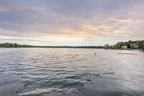 7 Eden Lane Moultonborough NH 03254