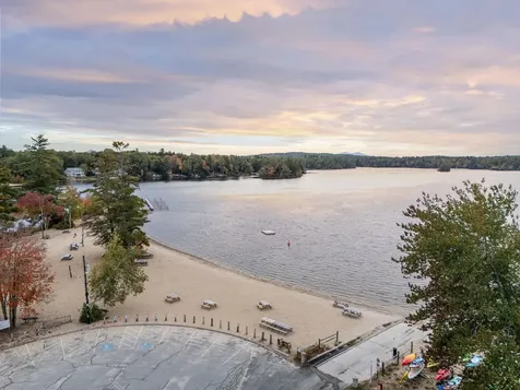 7 Eden Lane Moultonborough NH 03254