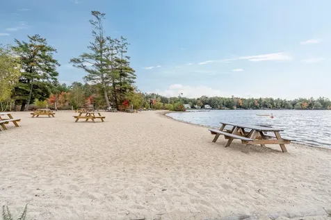 7 Eden Lane Moultonborough NH 03254