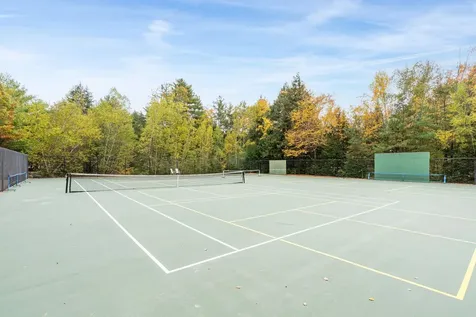 7 Eden Lane Moultonborough NH 03254