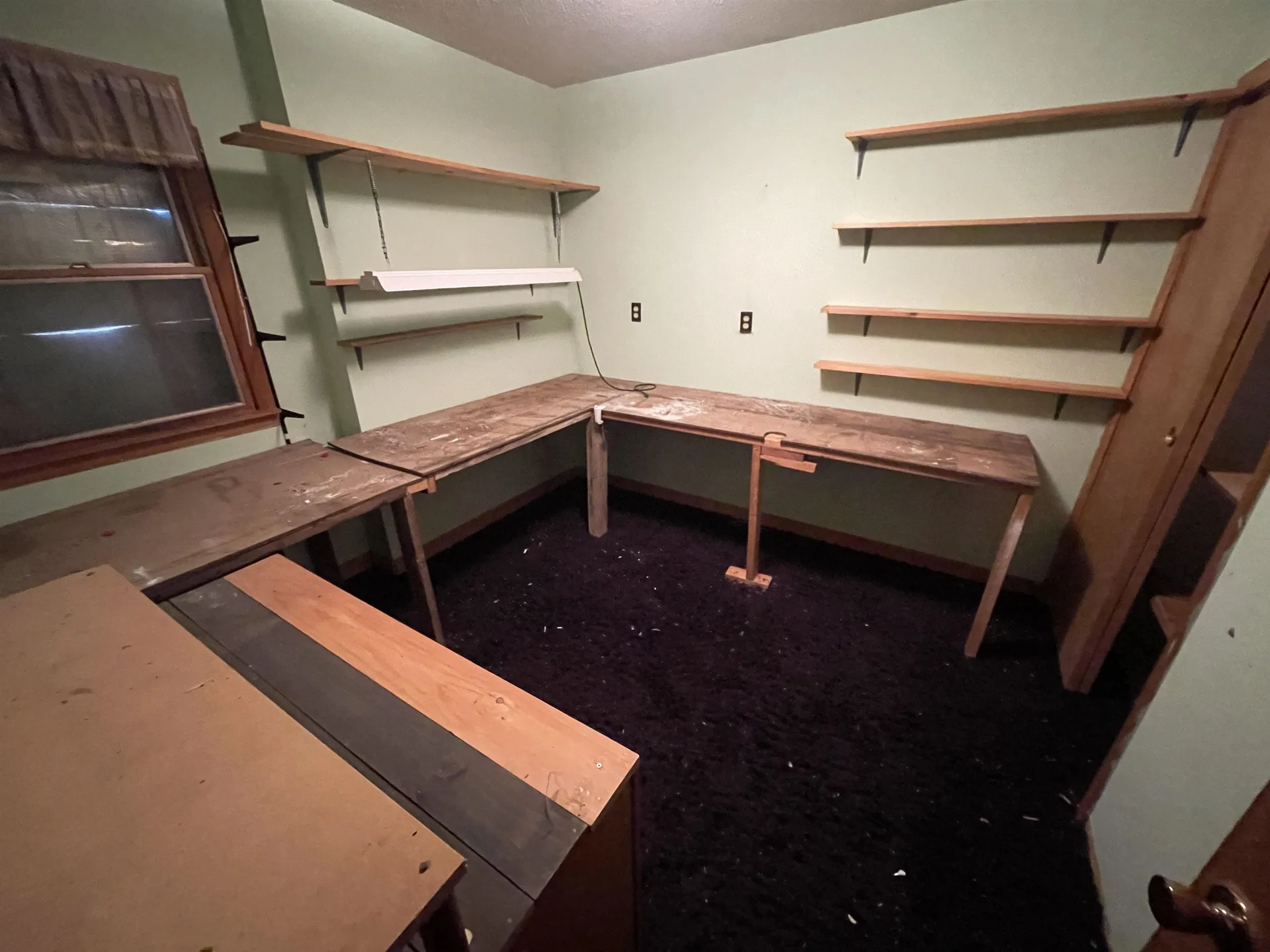 6 Meadow Road Shelburne NH 03581