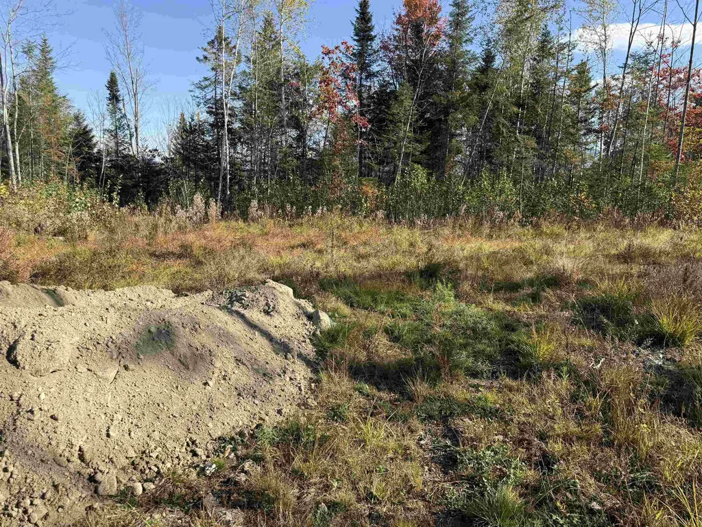 Lot 23 Hartco Avenue Lancaster NH 03584