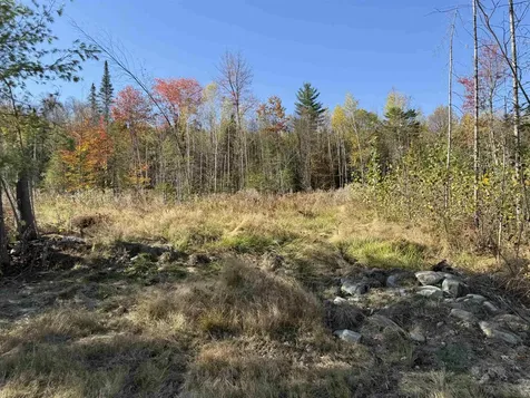 Lot 18 Hartco Avenue Lancaster NH 03584