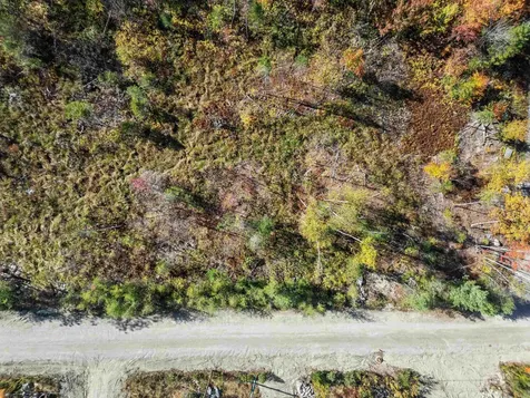 Lot 18 Hartco Avenue Lancaster NH 03584