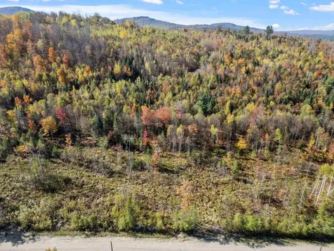 Lot 18 Hartco Avenue Lancaster NH 03584