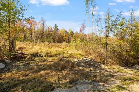 Lot 18 Hartco Avenue Lancaster NH 03584