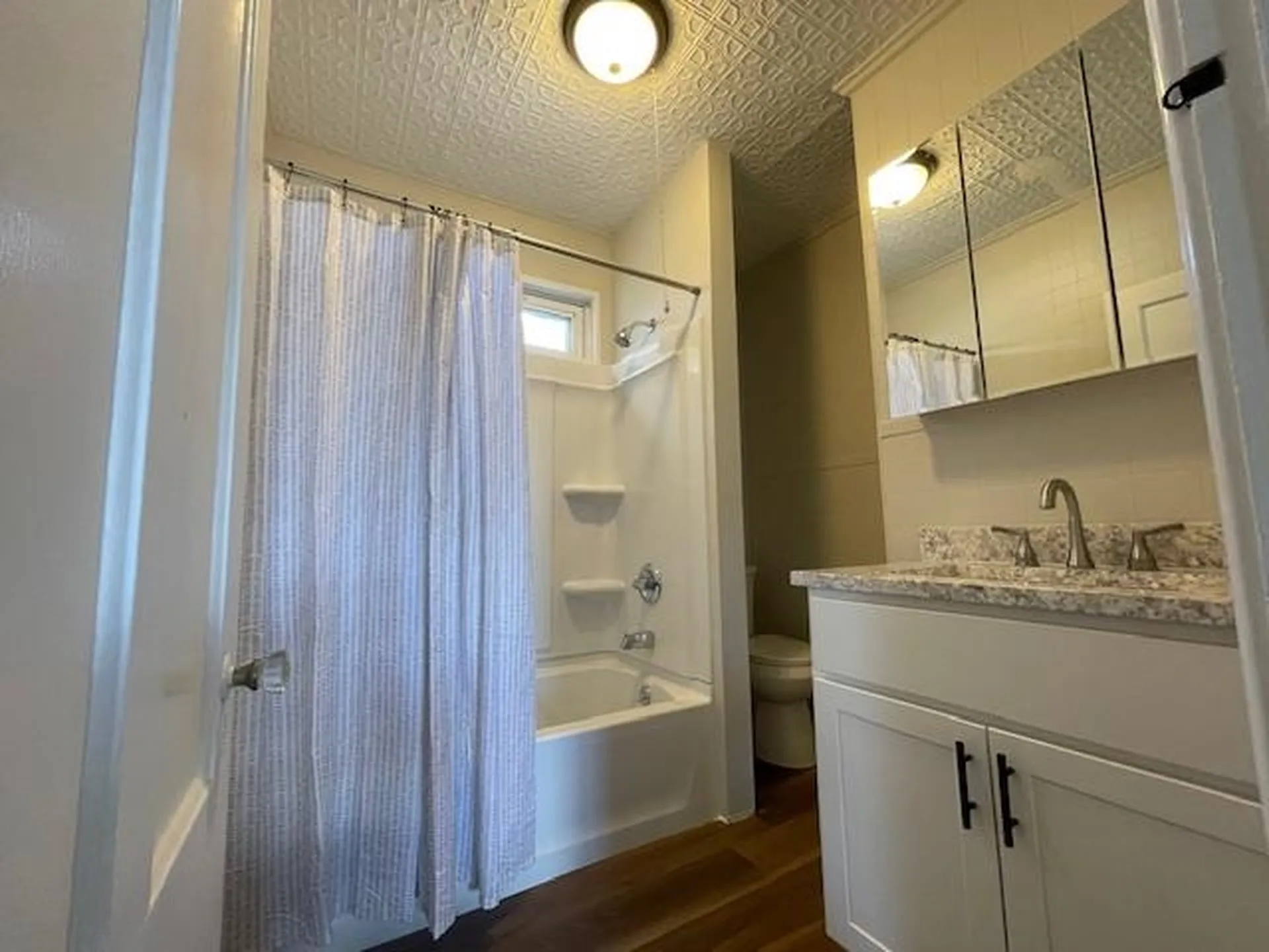 67 Forest Street Manchester NH 03104