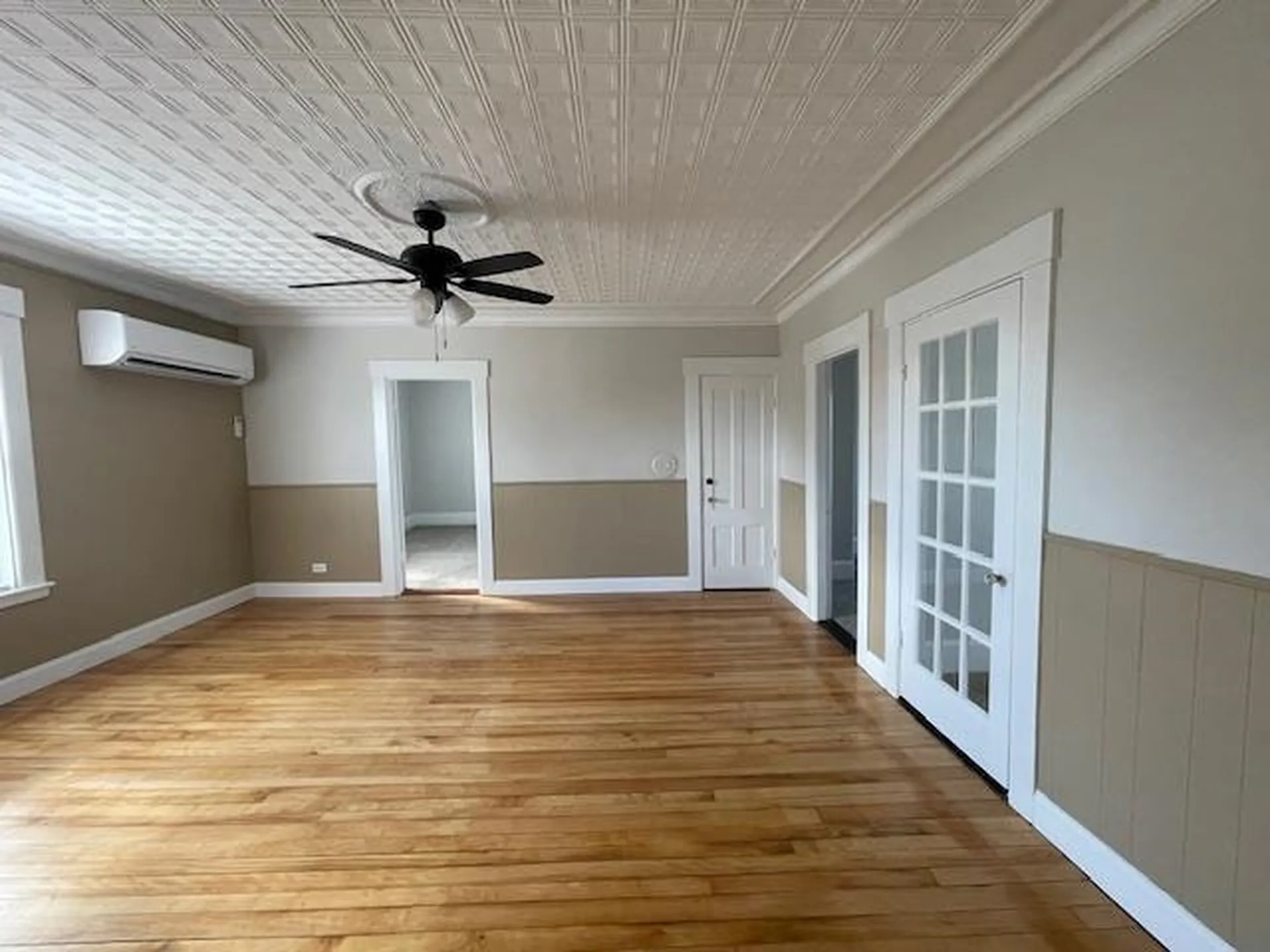 67 Forest Street Manchester NH 03104