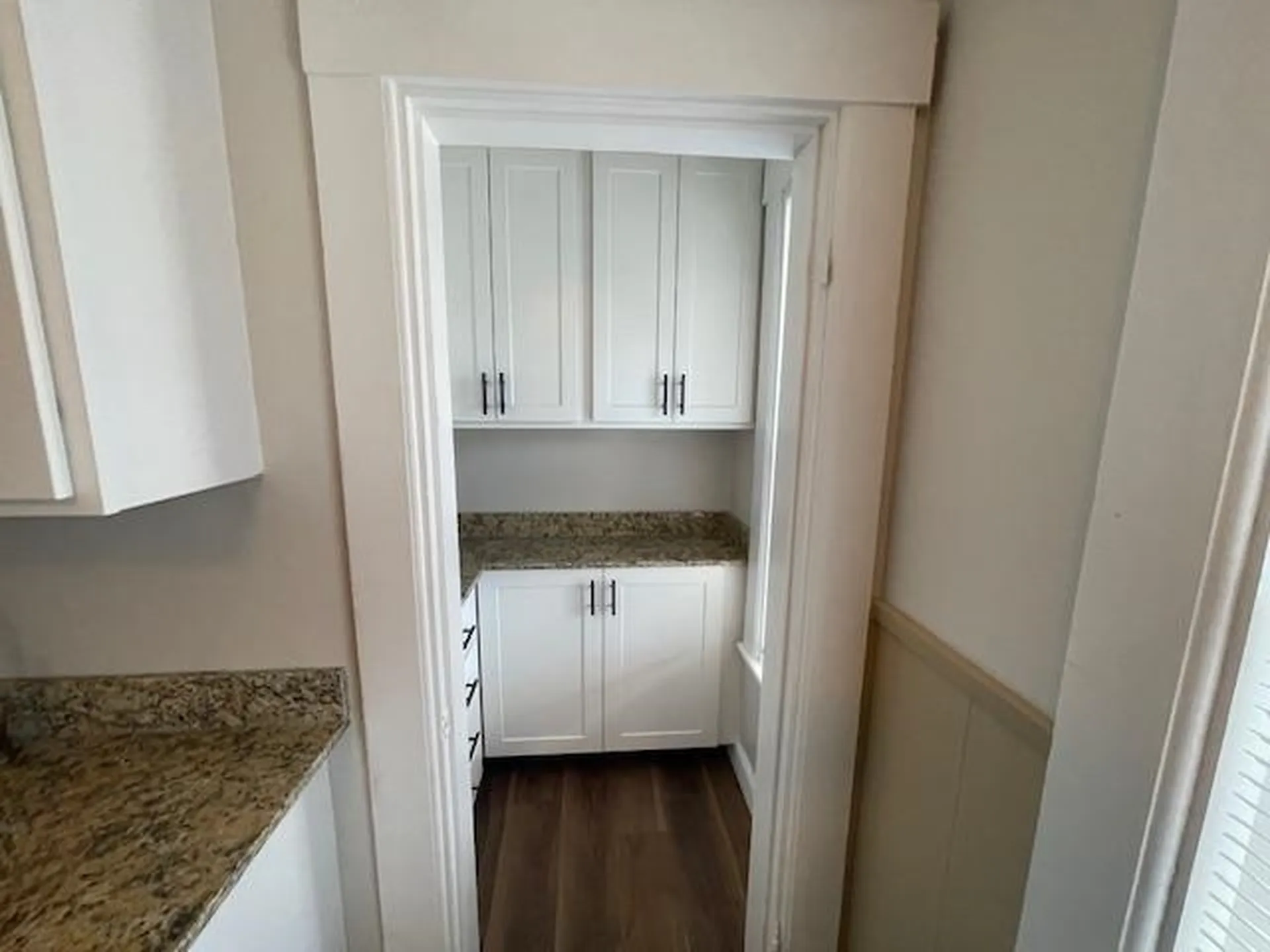 67 Forest Street Manchester NH 03104