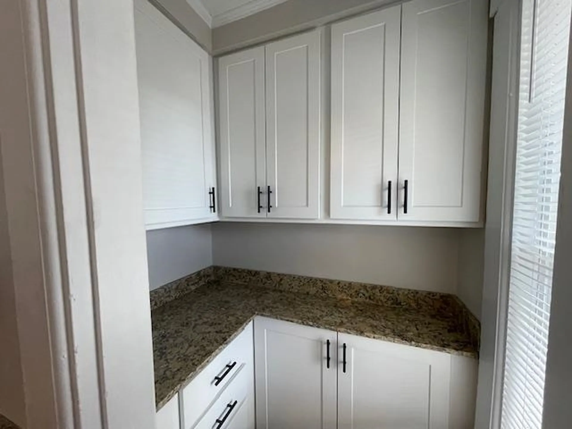 67 Forest Street Manchester NH 03104