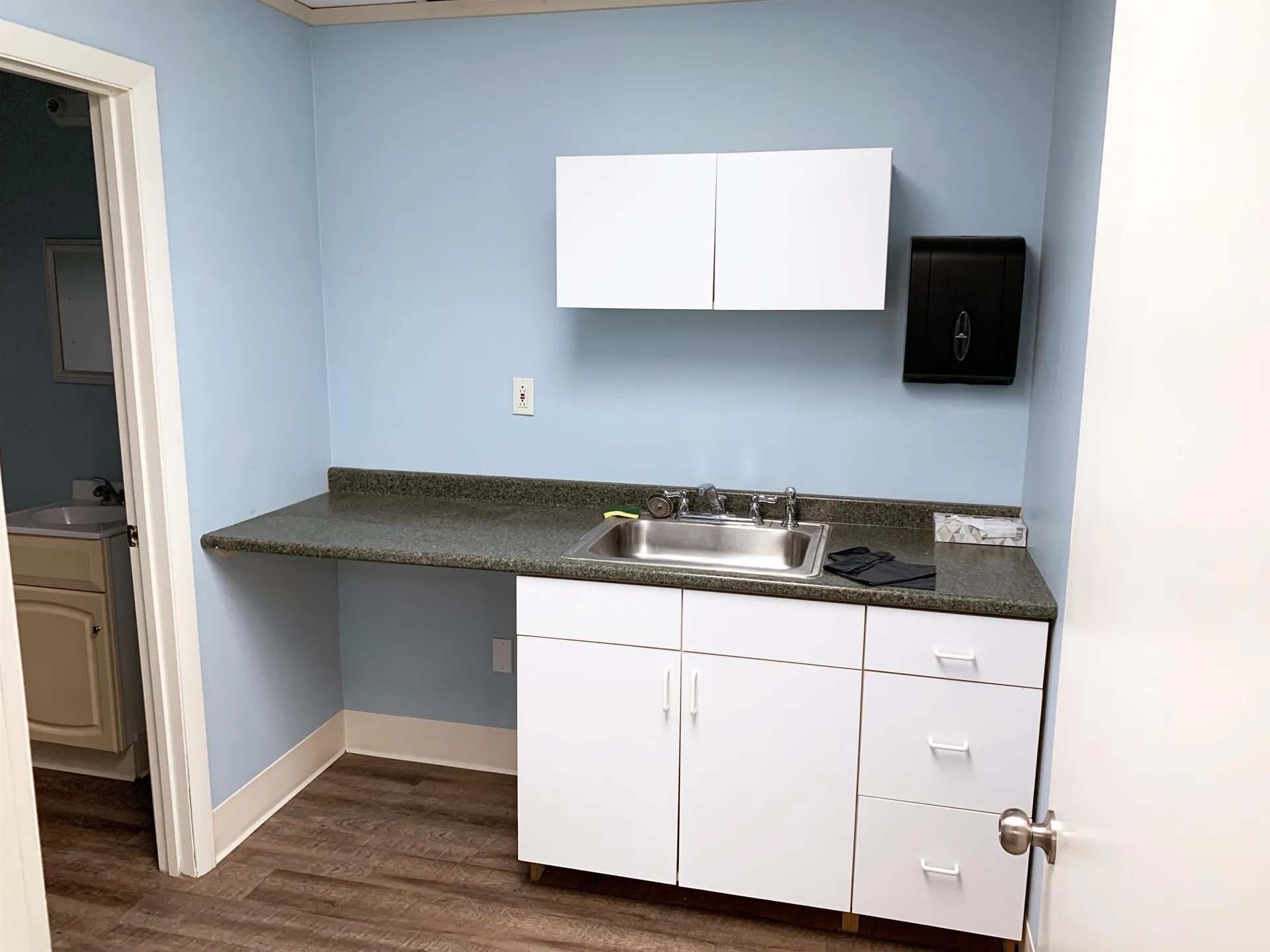 210 West Road Portsmouth NH 03801