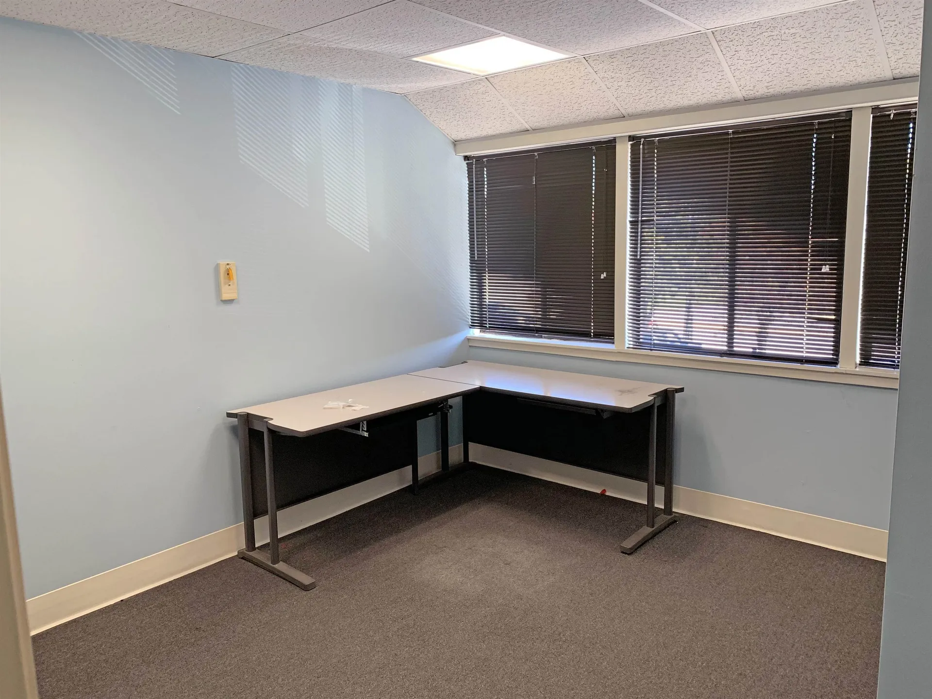 210 West Road Portsmouth NH 03801