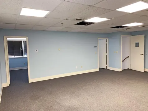 210 West Road Portsmouth NH 03801