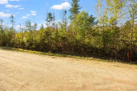 Lot 16 Hartco Avenue Lancaster NH 03584