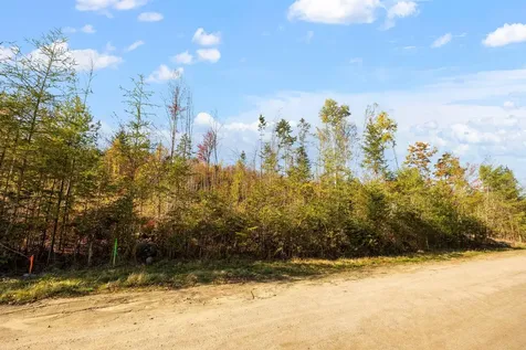 Lot 16 Hartco Avenue Lancaster NH 03584