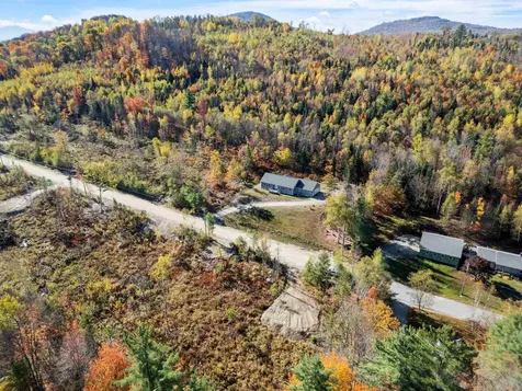 Lot 14 Hartco Avenue Lancaster NH 03584