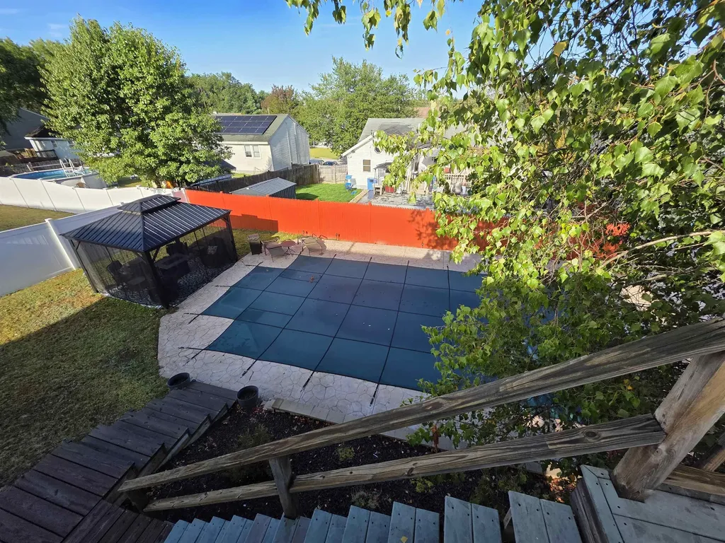 67 Pullman Street Manchester NH 03103