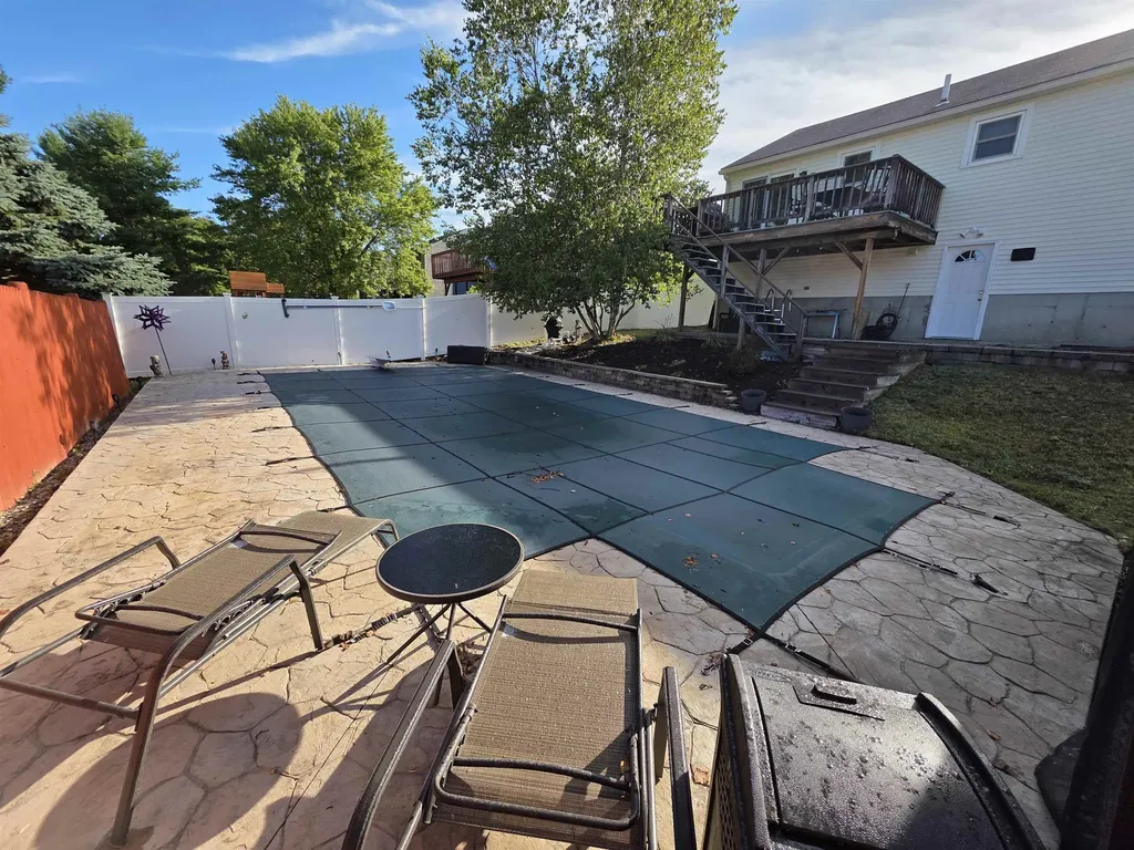 67 Pullman Street Manchester NH 03103