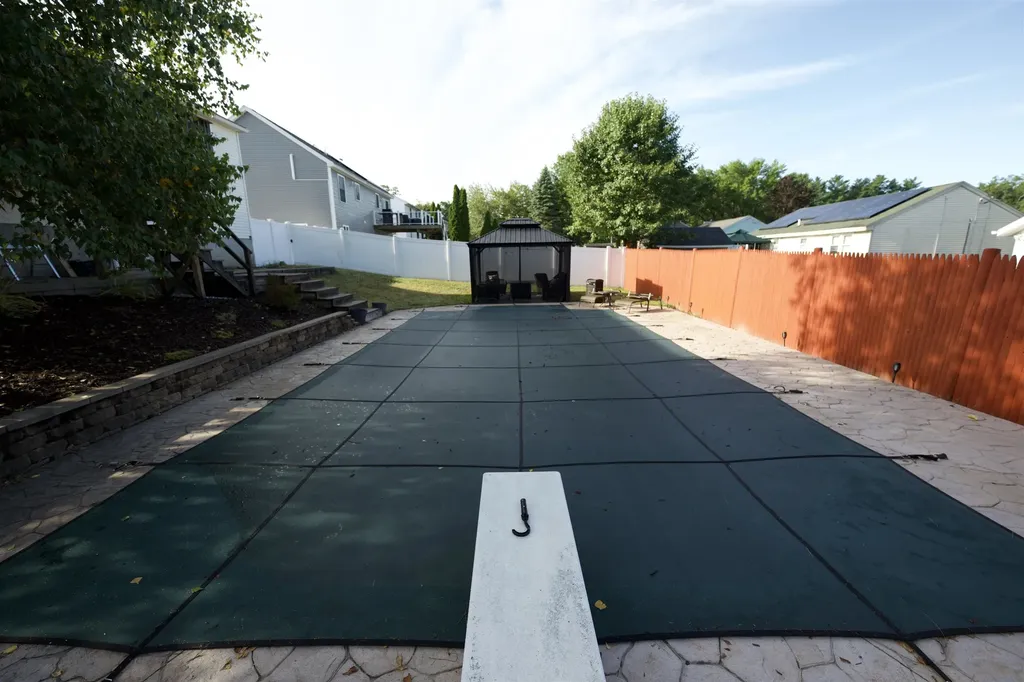 67 Pullman Street Manchester NH 03103