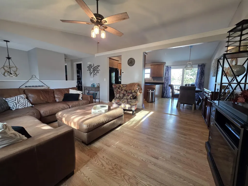 67 Pullman Street Manchester NH 03103