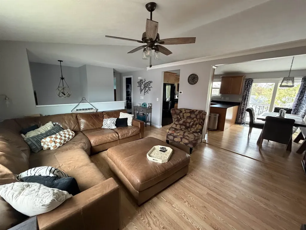 67 Pullman Street Manchester NH 03103