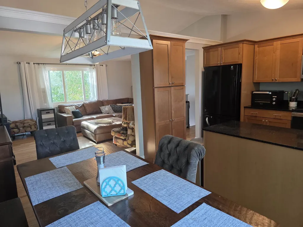 67 Pullman Street Manchester NH 03103