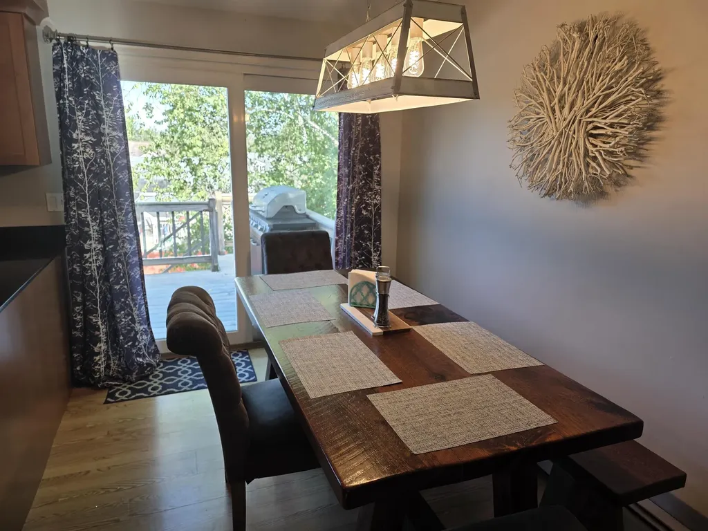 67 Pullman Street Manchester NH 03103