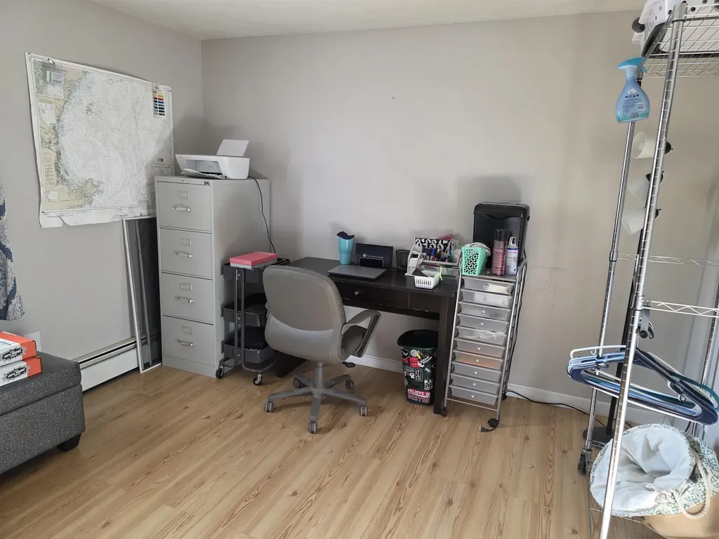 67 Pullman Street Manchester NH 03103