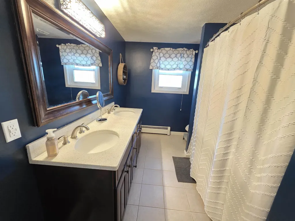 67 Pullman Street Manchester NH 03103