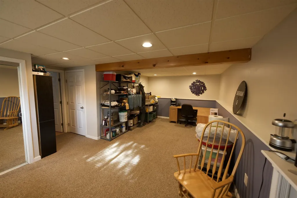 67 Pullman Street Manchester NH 03103