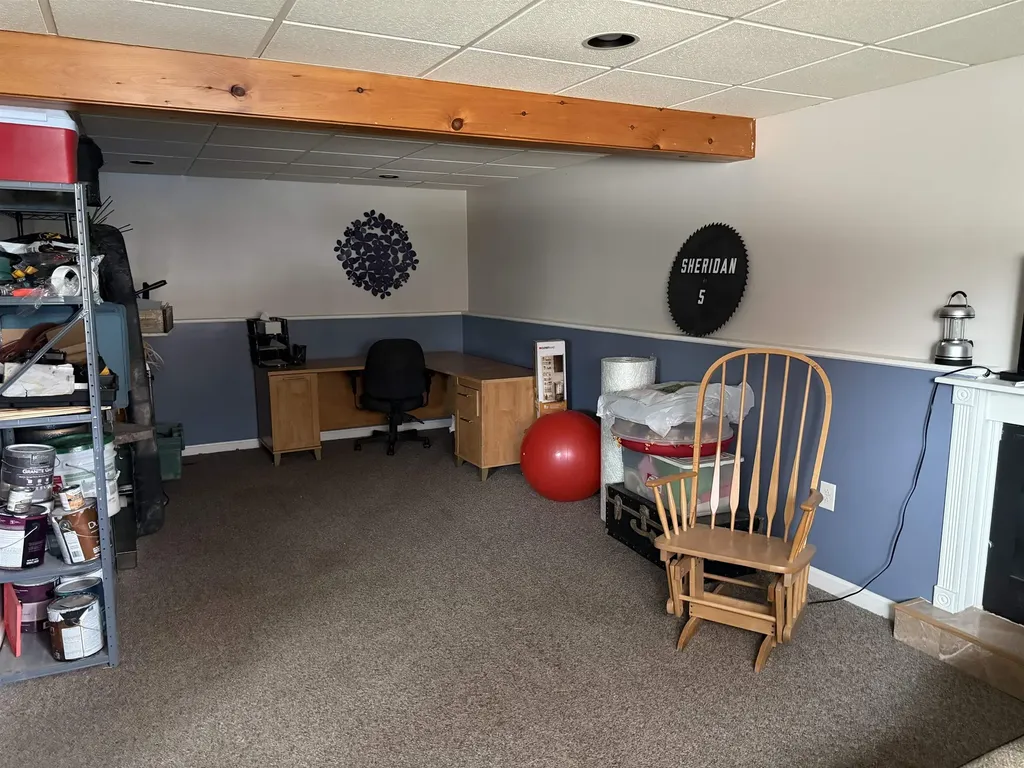 67 Pullman Street Manchester NH 03103