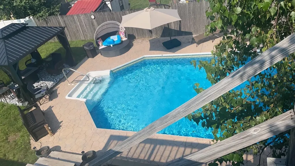 67 Pullman Street Manchester NH 03103