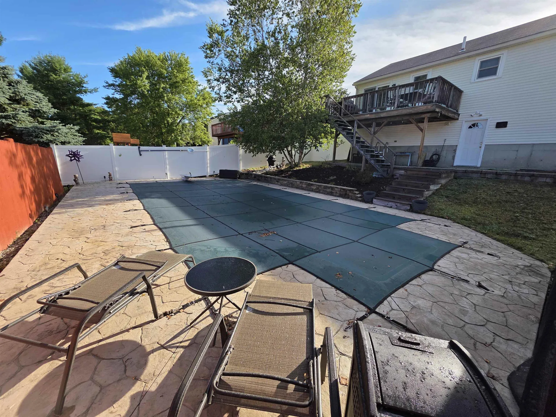 67 Pullman Street Manchester NH 03103