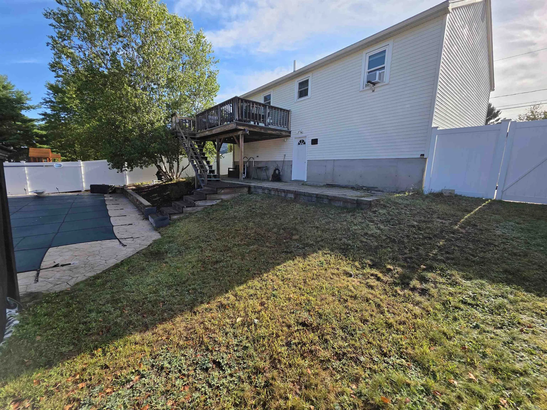 67 Pullman Street Manchester NH 03103