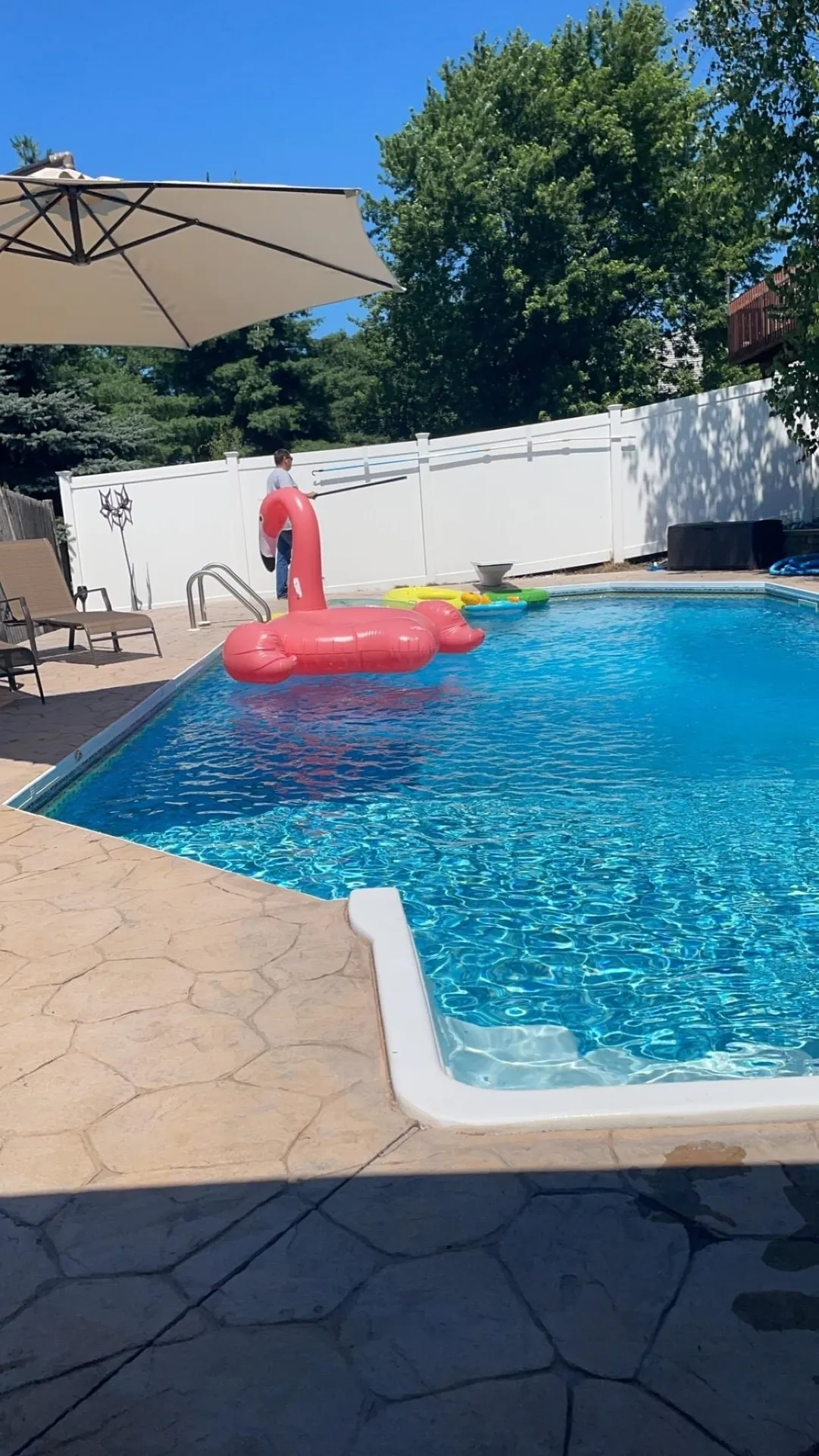 67 Pullman Street Manchester NH 03103