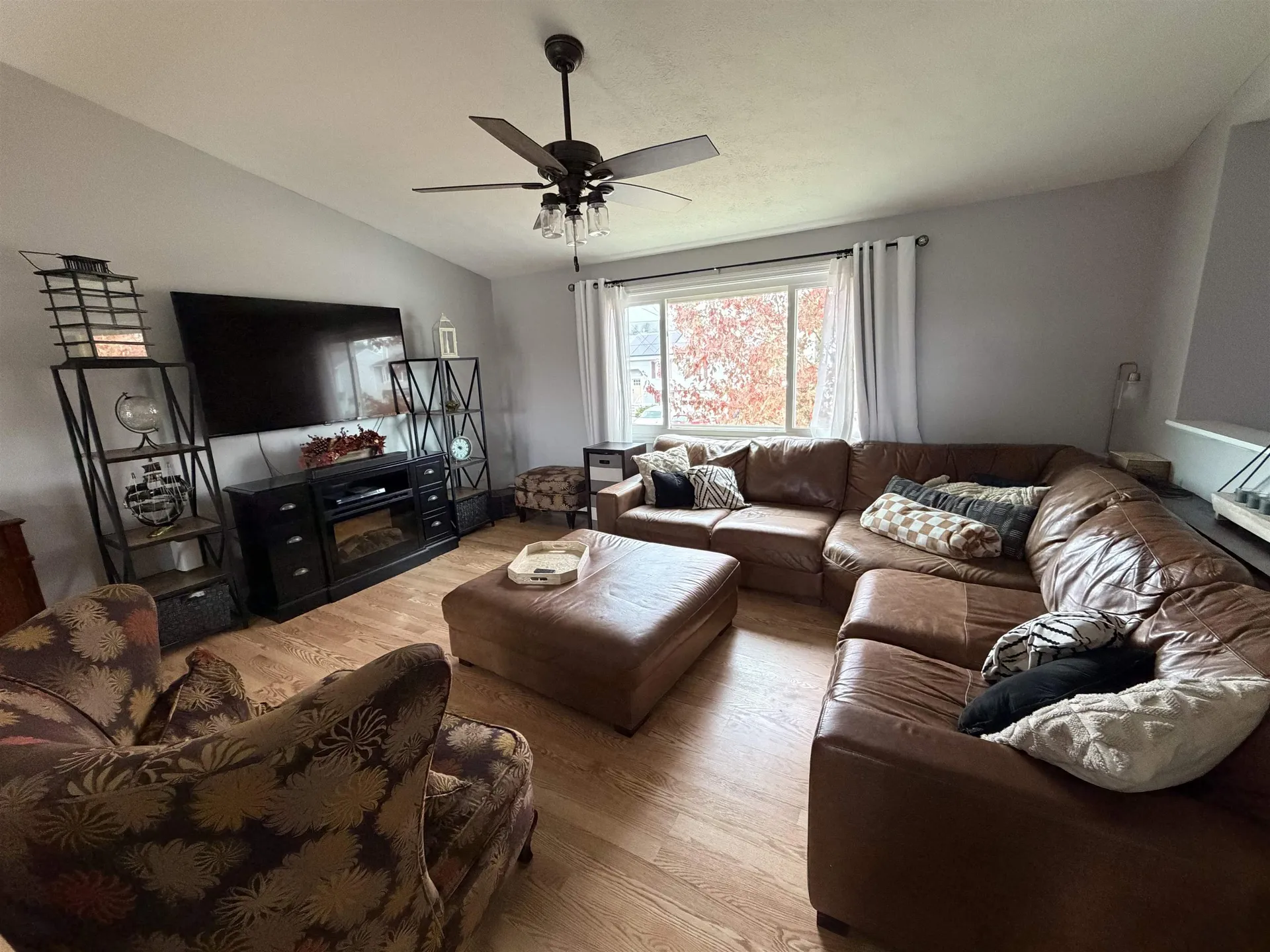 67 Pullman Street Manchester NH 03103