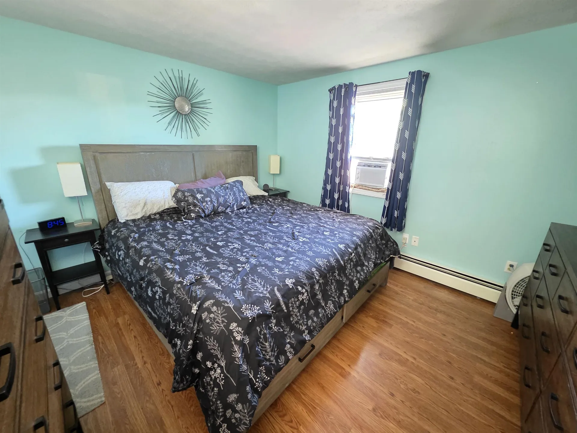 67 Pullman Street Manchester NH 03103