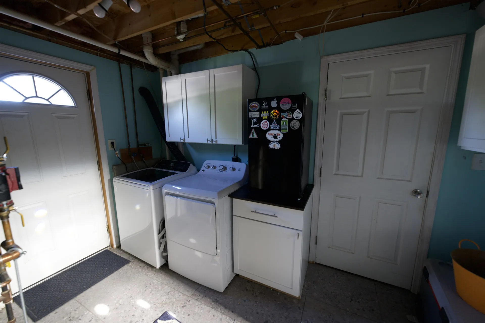 67 Pullman Street Manchester NH 03103