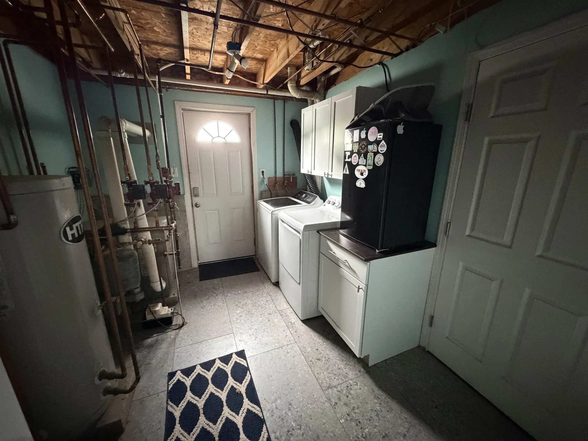 67 Pullman Street Manchester NH 03103