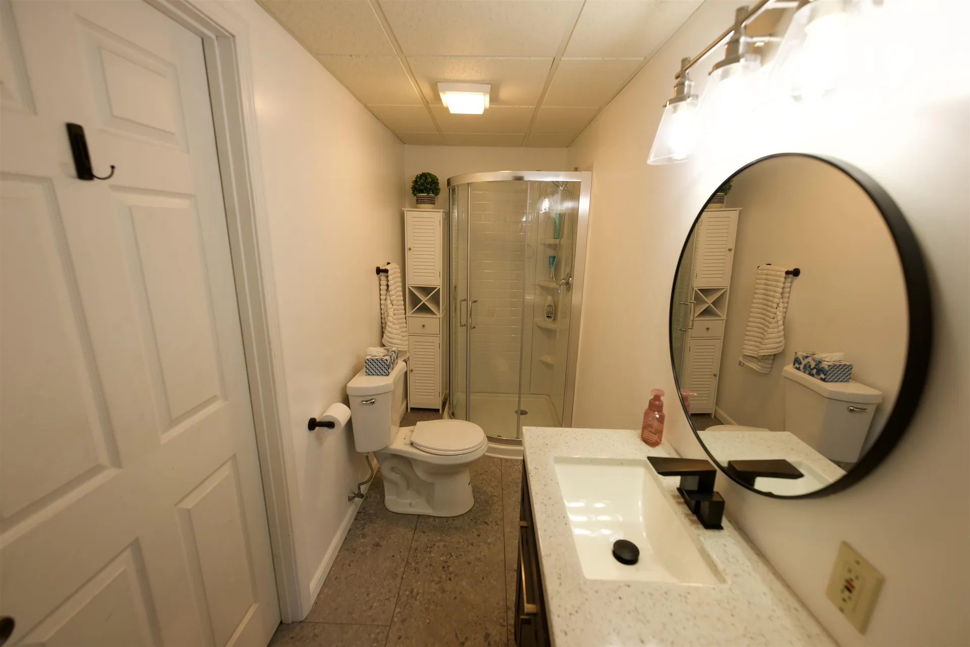 67 Pullman Street Manchester NH 03103