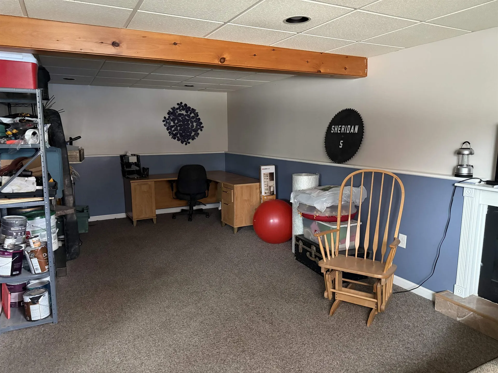 67 Pullman Street Manchester NH 03103