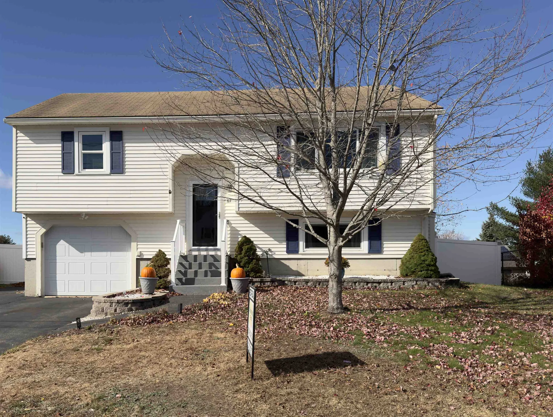 67 Pullman Street Manchester NH 03103