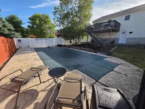 67 Pullman Street Manchester NH 03103