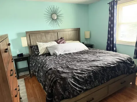 67 Pullman Street Manchester NH 03103