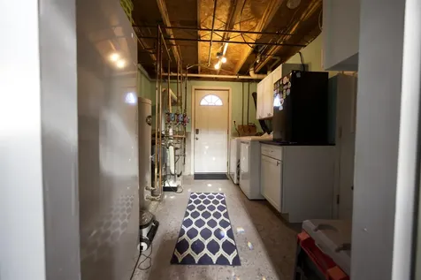 67 Pullman Street Manchester NH 03103