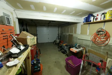 67 Pullman Street Manchester NH 03103