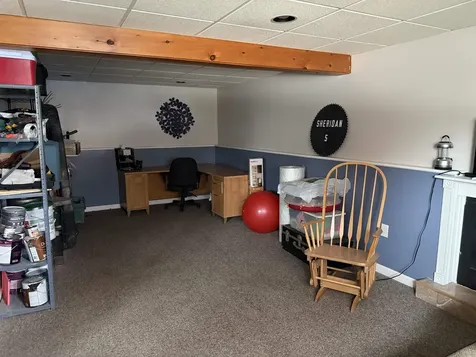 67 Pullman Street Manchester NH 03103