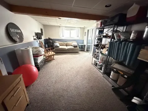 67 Pullman Street Manchester NH 03103