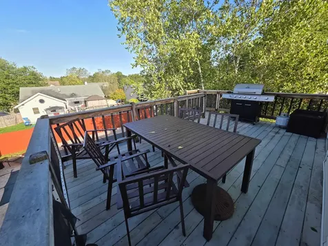 67 Pullman Street Manchester NH 03103