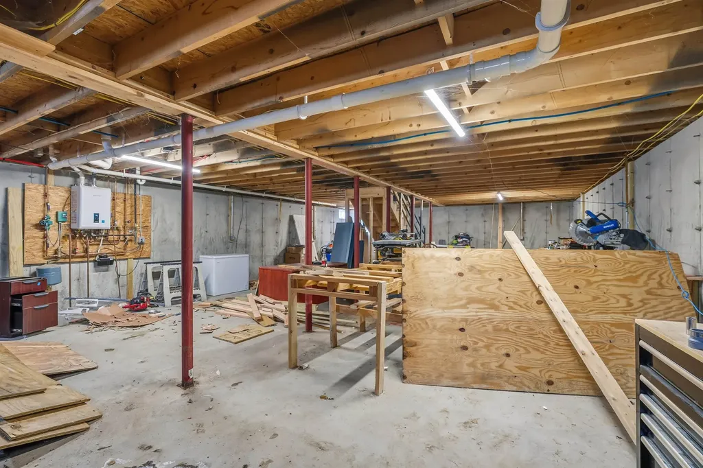 437 High Street Boscawen NH 03303